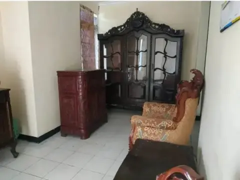 Oyo 93379 S12 - Foto 1