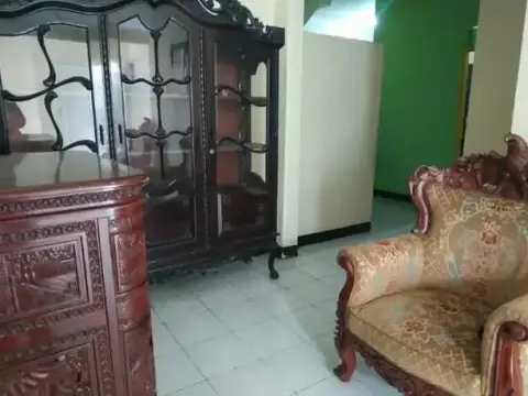 Oyo 93379 S12 - Foto 3