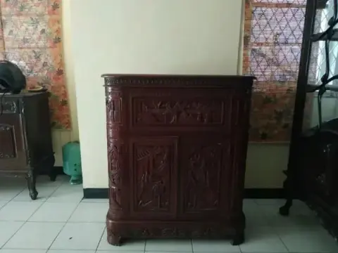 Oyo 93379 S12 - Foto 2