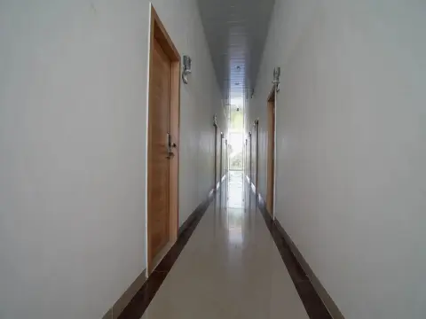 OYO 945 Mega Kost 2 - Photo 3