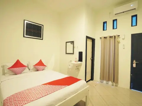 OYO 967 Cajoma Guesthouse - Photo 3