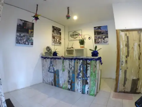 OYO 967 Cajoma Guesthouse - Photo 2