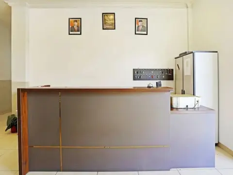 OYO Flagship 91290 Pondok Inap Shofwa 2 - Photo 2