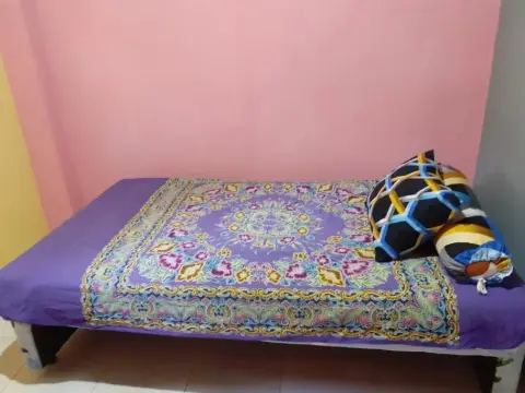 OYO Life 2678 Manyar Guest House - Photo 3