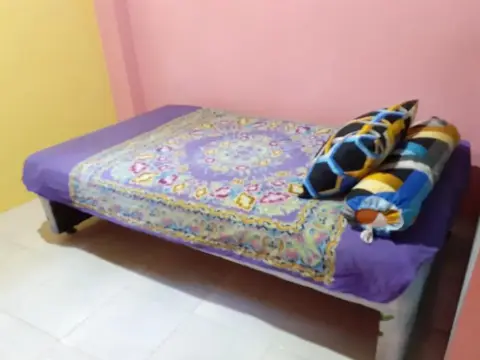 OYO Life 2678 Manyar Guest House - Photo 4