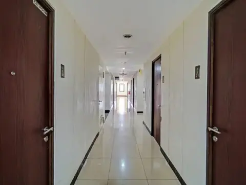 OYO Life 92712 Tamansari Panoramic By Narel - Photo 3