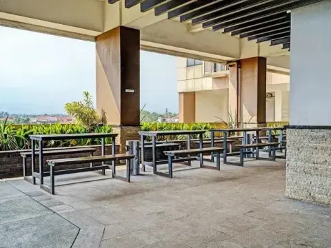 OYO Life 92712 Tamansari Panoramic By Narel - Photo 4