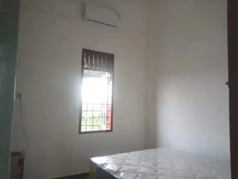OYO Life 92779 Kost Arjuna - Photo 3