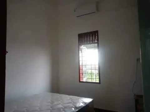 OYO Life 92779 Kost Arjuna - Photo 4