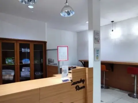 OYO Life 92779 Kost Arjuna - Photo 2