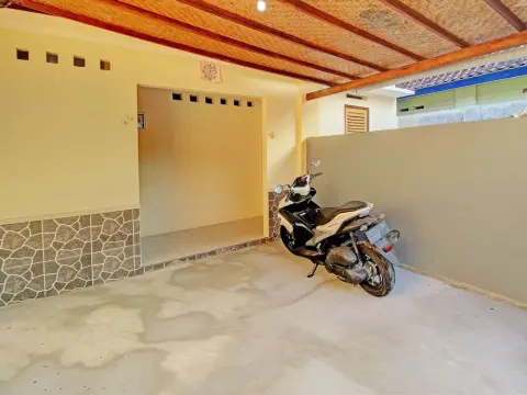 OYO Life  92953 Nirmala Kost - Foto 2