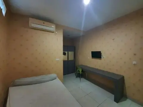 OYO Life 93109 Garden Homestay 1 Tpr - Photo 1