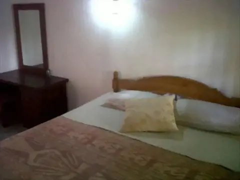 Padang Lovina Seaside Cottages - Photo 3