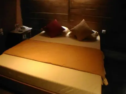 Padi Heritage Hotel - Photo 1