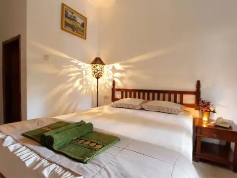 Padi Heritage Hotel - Photo 2