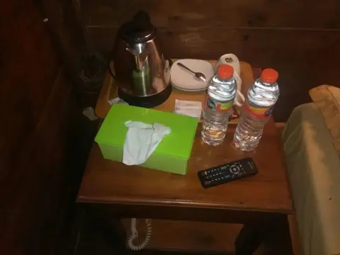 Padi Heritage Hotel - Photo 3