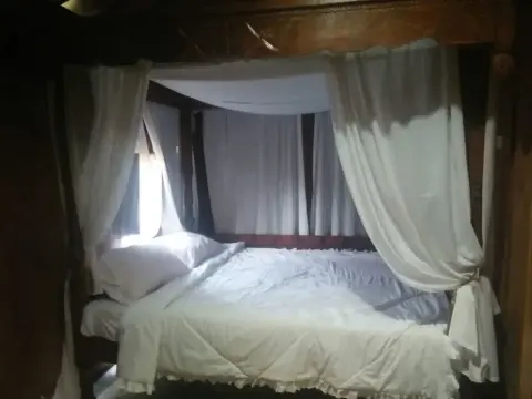 Padi Heritage Hotel - Photo 4