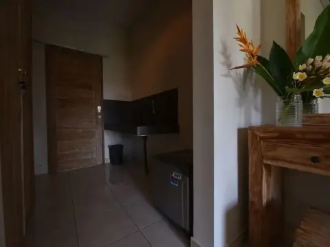 Palm 57 Guest House - Photo 4