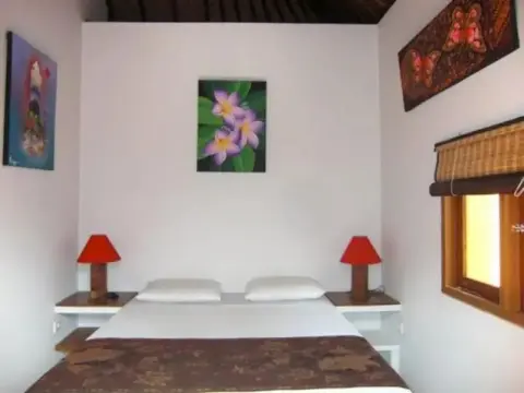 Palmyra Cottages - Photo 1