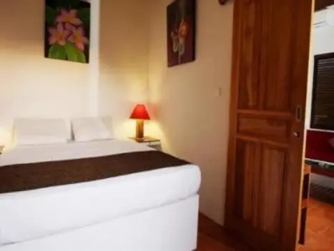 Palmyra Cottages - Photo 4