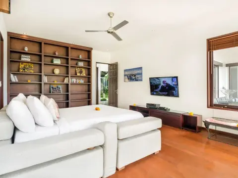Paradise Loft Villas Bali - Photo 1