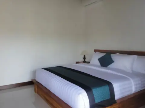 Paraiso Cottage Ubud - Photo 2