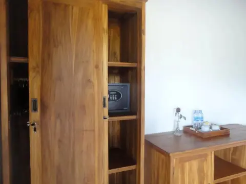 Paraiso Cottage Ubud - Photo 3