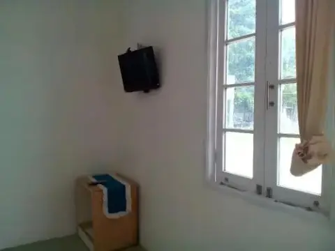 Pari Solata Seaview - Photo 2