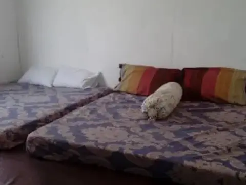 Pari Solata Seaview - Photo 3