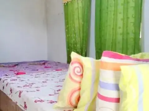 Pari Solata Seaview - Photo 4