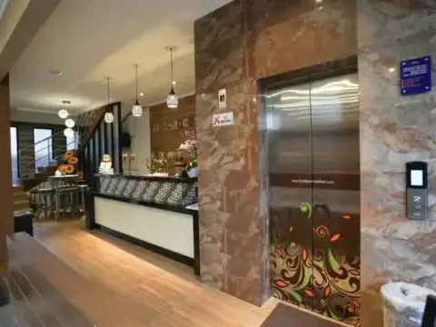 Patria Family Blitar - Photo 2