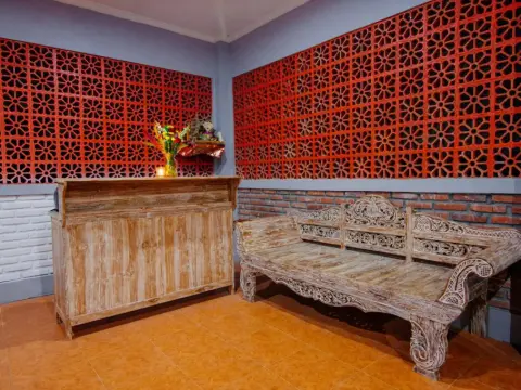PD Bali Guesthouse - Photo 2