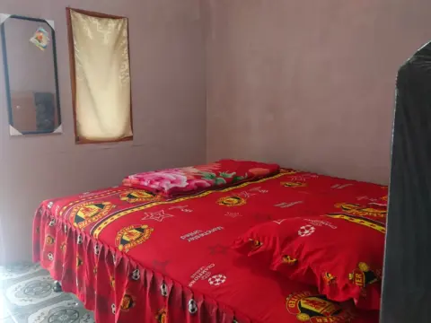 Penginapan Gambo - Photo 2