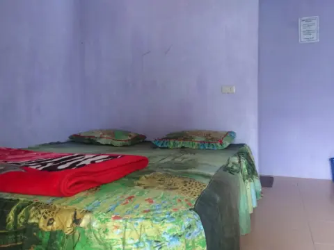 Penginapan Gambo - Photo 4