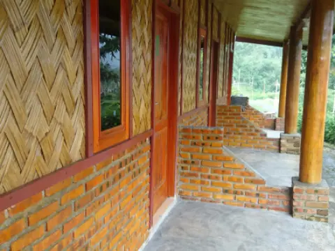 Penginapan Gambo - Photo 3