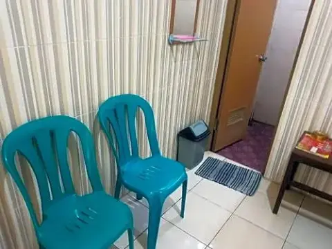 Penginapan Mentari 2 - Photo 3
