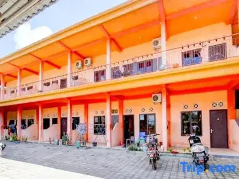 Penginapan Muslim Waker Syariah - Photo 1