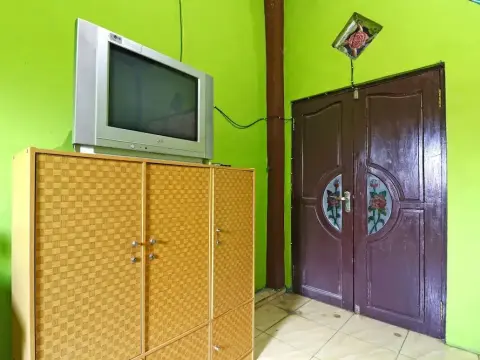 Penginapan Qarina Banjarbaru - Photo 2
