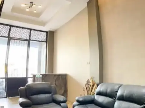 Pesona Guesthouse Syariah Malang - Photo 2