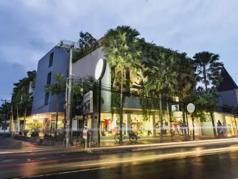 Petitenget 501 - Photo 1