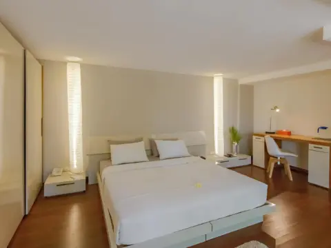 Petitenget 501 - Photo 3