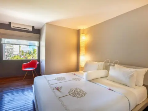 Petitenget 501 - Photo 4