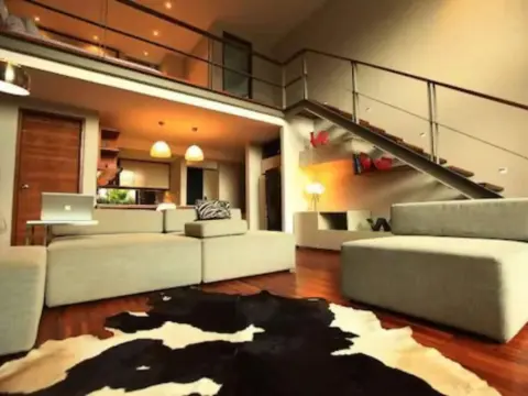 Petitenget 501 - Photo 2