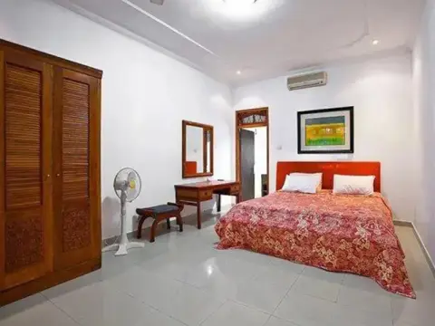 Phoenix Villa - Foto 1