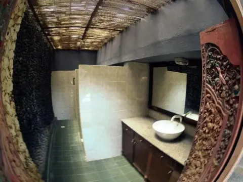 Phoenix Villa - Foto 2