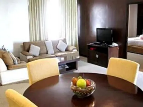 Plaza Inn Kendari - Photo 4