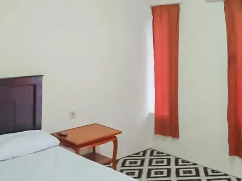 Pondok Andhika Ciater RedPartner - Photo 2