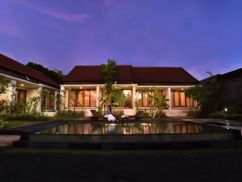 Pondok Cintya - Photo 1