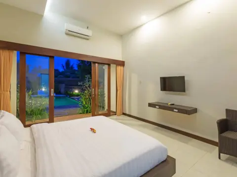 Pondok Cintya - Photo 2