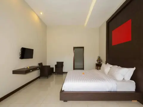 Pondok Cintya - Photo 3